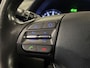 Hyundai i30 Wagon 1.0 T-GDI Premium | Parkeersensoren | Camera | Stoel en stuurverwarming | Dodehoekdetectie | Cruise | Apple Carplay | Dealer onderhoud