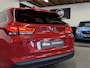 Hyundai i30 Wagon 1.0 T-GDI Premium | Parkeersensoren | Camera | Stoel en stuurverwarming | Dodehoekdetectie | Cruise | Apple Carplay | Dealer onderhoud