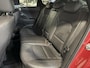Hyundai i30 Wagon 1.0 T-GDI Premium | Parkeersensoren | Camera | Stoel en stuurverwarming | Dodehoekdetectie | Cruise | Apple Carplay | Dealer onderhoud