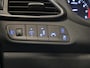Hyundai i30 Wagon 1.0 T-GDI Premium | Parkeersensoren | Camera | Stoel en stuurverwarming | Dodehoekdetectie | Cruise | Apple Carplay | Dealer onderhoud