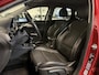Hyundai i30 Wagon 1.0 T-GDI Premium | Parkeersensoren | Camera | Stoel en stuurverwarming | Dodehoekdetectie | Cruise | Apple Carplay | Dealer onderhoud