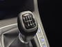 Hyundai i30 Wagon 1.0 T-GDI Premium | Parkeersensoren | Camera | Stoel en stuurverwarming | Dodehoekdetectie | Cruise | Apple Carplay | Dealer onderhoud