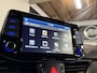Hyundai i30 Wagon 1.0 T-GDI Premium | Parkeersensoren | Camera | Stoel en stuurverwarming | Dodehoekdetectie | Cruise | Apple Carplay | Dealer onderhoud