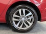 Hyundai i30 Wagon 1.0 T-GDI Premium | Parkeersensoren | Camera | Stoel en stuurverwarming | Dodehoekdetectie | Cruise | Apple Carplay | Dealer onderhoud