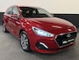 Hyundai i30 Wagon 1.0 T-GDI Premium | Parkeersensoren | Camera | Stoel en stuurverwarming | Dodehoekdetectie | Cruise | Apple Carplay | Dealer onderhoud