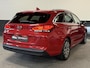 Hyundai i30 Wagon 1.0 T-GDI Premium | Parkeersensoren | Camera | Stoel en stuurverwarming | Dodehoekdetectie | Cruise | Apple Carplay | Dealer onderhoud