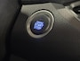Hyundai i30 Wagon 1.0 T-GDI Premium | Parkeersensoren | Camera | Stoel en stuurverwarming | Dodehoekdetectie | Cruise | Apple Carplay | Dealer onderhoud