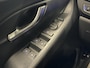 Hyundai i30 Wagon 1.0 T-GDI Premium | Parkeersensoren | Camera | Stoel en stuurverwarming | Dodehoekdetectie | Cruise | Apple Carplay | Dealer onderhoud