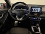 Hyundai i30 Wagon 1.0 T-GDI Premium | Parkeersensoren | Camera | Stoel en stuurverwarming | Dodehoekdetectie | Cruise | Apple Carplay | Dealer onderhoud
