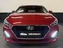 Hyundai i30 Wagon 1.0 T-GDI Premium | Parkeersensoren | Camera | Stoel en stuurverwarming | Dodehoekdetectie | Cruise | Apple Carplay | Dealer onderhoud