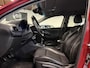Hyundai i30 Wagon 1.0 T-GDI Premium | Parkeersensoren | Camera | Stoel en stuurverwarming | Dodehoekdetectie | Cruise | Apple Carplay | Dealer onderhoud