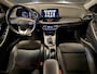 Hyundai i30 Wagon 1.0 T-GDI Premium | Parkeersensoren | Camera | Stoel en stuurverwarming | Dodehoekdetectie | Cruise | Apple Carplay | Dealer onderhoud