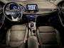 Hyundai i30 Wagon 1.0 T-GDI Premium | Parkeersensoren | Camera | Stoel en stuurverwarming | Dodehoekdetectie | Cruise | Apple Carplay | Dealer onderhoud