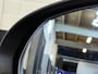 Hyundai i30 Wagon 1.0 T-GDI Premium | Parkeersensoren | Camera | Stoel en stuurverwarming | Dodehoekdetectie | Cruise | Apple Carplay | Dealer onderhoud