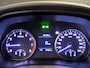 Hyundai i30 Wagon 1.0 T-GDI Premium | Parkeersensoren | Camera | Stoel en stuurverwarming | Dodehoekdetectie | Cruise | Apple Carplay | Dealer onderhoud