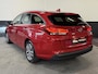Hyundai i30 Wagon 1.0 T-GDI Premium | Parkeersensoren | Camera | Stoel en stuurverwarming | Dodehoekdetectie | Cruise | Apple Carplay | Dealer onderhoud
