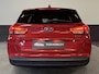 Hyundai i30 Wagon 1.0 T-GDI Premium | Parkeersensoren | Camera | Stoel en stuurverwarming | Dodehoekdetectie | Cruise | Apple Carplay | Dealer onderhoud