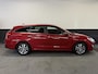 Hyundai i30 Wagon 1.0 T-GDI Premium | Parkeersensoren | Camera | Stoel en stuurverwarming | Dodehoekdetectie | Cruise | Apple Carplay | Dealer onderhoud