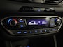 Hyundai i30 Wagon 1.0 T-GDI Premium | Parkeersensoren | Camera | Stoel en stuurverwarming | Dodehoekdetectie | Cruise | Apple Carplay | Dealer onderhoud