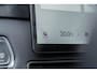Lynk & Co 01 Plug-in Hybrid 1.5 More | Adaptieve Cruise Control | Dodehoekdetectie | Panoramadak | Stoelverwarming | Stuurverwarming | Infinity Premium Audio Systeem| Apple Carplay/Android Auto | 360 graden Camera | 15,4 inch middendisplay | Elektrisch/Schuifkanteldak | 20 inch lichtmetalen velgen | Lederen bekleding | Elektrisch bedienbare achterklep
