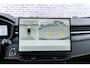Lynk & Co 01 Plug-in Hybrid 1.5 More | Adaptieve Cruise Control | Dodehoekdetectie | Panoramadak | Stoelverwarming | Stuurverwarming | Infinity Premium Audio Systeem| Apple Carplay/Android Auto | 360 graden Camera | 15,4 inch middendisplay | Elektrisch/Schuifkanteldak | 20 inch lichtmetalen velgen | Lederen bekleding | Elektrisch bedienbare achterklep