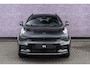 Lynk & Co 01 Plug-in Hybrid 1.5 More | Adaptieve Cruise Control | Dodehoekdetectie | Panoramadak | Stoelverwarming | Stuurverwarming | Infinity Premium Audio Systeem| Apple Carplay/Android Auto | 360 graden Camera | 15,4 inch middendisplay | Elektrisch/Schuifkanteldak | 20 inch lichtmetalen velgen | Lederen bekleding | Elektrisch bedienbare achterklep
