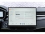 Lynk & Co 01 Plug-in Hybrid 1.5 More | Adaptieve Cruise Control | Dodehoekdetectie | Panoramadak | Stoelverwarming | Stuurverwarming | Infinity Premium Audio Systeem| Apple Carplay/Android Auto | 360 graden Camera | 15,4 inch middendisplay | Elektrisch/Schuifkanteldak | 20 inch lichtmetalen velgen | Lederen bekleding | Elektrisch bedienbare achterklep