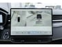 Lynk & Co 01 Plug-in Hybrid 1.5 More | Adaptieve Cruise Control | Dodehoekdetectie | Panoramadak | Stoelverwarming | Stuurverwarming | Infinity Premium Audio Systeem| Apple Carplay/Android Auto | 360 graden Camera | 15,4 inch middendisplay | Elektrisch/Schuifkanteldak | 20 inch lichtmetalen velgen | Lederen bekleding | Elektrisch bedienbare achterklep