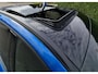 Ford Kuga 2.5 FHEV ST-Line X | 4X4 | Full options | Panoramadak | 360 Graden camera | Stoelverwarming Voor & achter | Elektrische trekhaak | Uniek in Nederland!