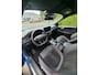 Ford Kuga 2.5 FHEV ST-Line X | 4X4 | Full options | Panoramadak | 360 Graden camera | Stoelverwarming Voor & achter | Elektrische trekhaak | Uniek in Nederland!