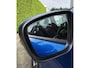 Ford Kuga 2.5 FHEV ST-Line X | 4X4 | Full options | Panoramadak | 360 Graden camera | Stoelverwarming Voor & achter | Elektrische trekhaak | Uniek in Nederland!