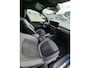 Ford Kuga 2.5 FHEV ST-Line X | 4X4 | Full options | Panoramadak | 360 Graden camera | Stoelverwarming Voor & achter | Elektrische trekhaak | Uniek in Nederland!