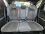 Ford Kuga 2.5 FHEV ST-Line X | 4X4 | Full options | Panoramadak | 360 Graden camera | Stoelverwarming Voor & achter | Elektrische trekhaak | Uniek in Nederland!