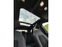 Ford Kuga 2.5 FHEV ST-Line X | 4X4 | Full options | Panoramadak | 360 Graden camera | Stoelverwarming Voor & achter | Elektrische trekhaak | Uniek in Nederland!