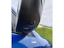 Ford Kuga 2.5 FHEV ST-Line X | 4X4 | Full options | Panoramadak | 360 Graden camera | Stoelverwarming Voor & achter | Elektrische trekhaak | Uniek in Nederland!