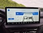 Ford Kuga 2.5 FHEV ST-Line X | 4X4 | Full options | Panoramadak | 360 Graden camera | Stoelverwarming Voor & achter | Elektrische trekhaak | Uniek in Nederland!