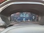 Ford Kuga 2.5 FHEV ST-Line X | 4X4 | Full options | Panoramadak | 360 Graden camera | Stoelverwarming Voor & achter | Elektrische trekhaak | Uniek in Nederland!