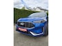 Ford Kuga 2.5 FHEV ST-Line X | 4X4 | Full options | Panoramadak | 360 Graden camera | Stoelverwarming Voor & achter | Elektrische trekhaak | Uniek in Nederland!