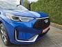 Ford Kuga 2.5 FHEV ST-Line X | 4X4 | Full options | Panoramadak | 360 Graden camera | Stoelverwarming Voor & achter | Elektrische trekhaak | Uniek in Nederland!