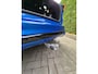 Ford Kuga 2.5 FHEV ST-Line X | 4X4 | Full options | Panoramadak | 360 Graden camera | Stoelverwarming Voor & achter | Elektrische trekhaak | Uniek in Nederland!