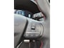 Ford Kuga 2.5 FHEV ST-Line X | 4X4 | Full options | Panoramadak | 360 Graden camera | Stoelverwarming Voor & achter | Elektrische trekhaak | Uniek in Nederland!