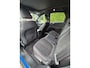 Ford Kuga 2.5 FHEV ST-Line X | 4X4 | Full options | Panoramadak | 360 Graden camera | Stoelverwarming Voor & achter | Elektrische trekhaak | Uniek in Nederland!