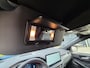 Ford Kuga 2.5 FHEV ST-Line X | 4X4 | Full options | Panoramadak | 360 Graden camera | Stoelverwarming Voor & achter | Elektrische trekhaak | Uniek in Nederland!