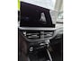 Ford Kuga 2.5 FHEV ST-Line X | 4X4 | Full options | Panoramadak | 360 Graden camera | Stoelverwarming Voor & achter | Elektrische trekhaak | Uniek in Nederland!