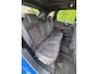 Ford Kuga 2.5 FHEV ST-Line X | 4X4 | Full options | Panoramadak | 360 Graden camera | Stoelverwarming Voor & achter | Elektrische trekhaak | Uniek in Nederland!