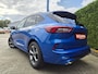 Ford Kuga 2.5 FHEV ST-Line X | 4X4 | Full options | Panoramadak | 360 Graden camera | Stoelverwarming Voor & achter | Elektrische trekhaak | Uniek in Nederland!