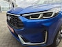 Ford Kuga 2.5 FHEV ST-Line X | 4X4 | Full options | Panoramadak | 360 Graden camera | Stoelverwarming Voor & achter | Elektrische trekhaak | Uniek in Nederland!
