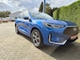 Ford Kuga 2.5 FHEV ST-Line X | 4X4 | Full options | Panoramadak | 360 Graden camera | Stoelverwarming Voor & achter | Elektrische trekhaak | Uniek in Nederland!