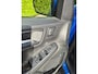 Ford Kuga 2.5 FHEV ST-Line X | 4X4 | Full options | Panoramadak | 360 Graden camera | Stoelverwarming Voor & achter | Elektrische trekhaak | Uniek in Nederland!