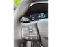 Ford Kuga 2.5 FHEV ST-Line X | 4X4 | Full options | Panoramadak | 360 Graden camera | Stoelverwarming Voor & achter | Elektrische trekhaak | Uniek in Nederland!